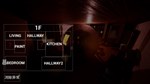 ***Aijin * АВТОДОСТАВКА STEAM РОССИЯ