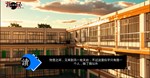 ***Aijin * АВТОДОСТАВКА STEAM РОССИЯ