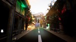 ***Aijin * АВТОДОСТАВКА STEAM РОССИЯ