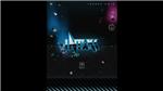 Intake  STEAM KEY REGION FREE GLOBAL