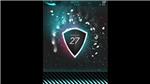Intake  STEAM KEY REGION FREE GLOBAL