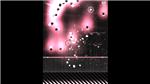 Intake  STEAM KEY REGION FREE GLOBAL