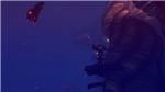 Karmaflow The Rock Opera Videogame *STEAM KEY GLOBAL