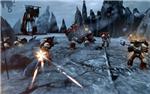 Warhammer 40,000 Dawn of War II Chaos Rising 💎 STEAM - irongamers.ru