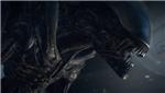 Alien: Isolation STEAM KEY REGION FREE GLOBAL &#128142
