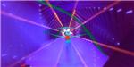 Over The Void * STEAM KEY REGION FREE GLOBAL+РОССИЯ