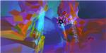 Over The Void * STEAM KEY REGION FREE GLOBAL+РОССИЯ