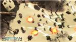 Meridian: New World * STEAM KEY REGION FREE GLOBAL