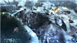 Meridian: New World * STEAM KEY REGION FREE GLOBAL