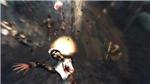 NecroVisioN + NecroVisioN Lost Company * STEAM KEY