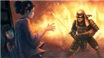Tales of the Orient: The Rising Sun *STEAM KEY GLOBAL