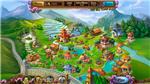 Tales of the Orient: The Rising Sun *STEAM KEY GLOBAL