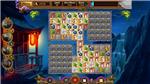 Tales of the Orient: The Rising Sun *STEAM KEY GLOBAL