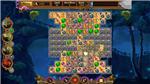 Tales of the Orient: The Rising Sun *STEAM KEY GLOBAL