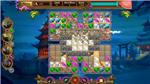 Tales of the Orient: The Rising Sun *STEAM KEY GLOBAL