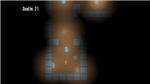 Sometimes Success Requires Sacrifice *STEAM KEY GLOBAL