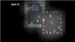 Sometimes Success Requires Sacrifice *STEAM KEY GLOBAL