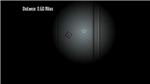 Sometimes Success Requires Sacrifice *STEAM KEY GLOBAL