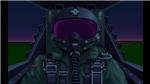 F-117A Nighthawk Stealth Fighter 2.0 *STEAM KEY GLOBAL
