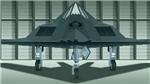 F-117A Nighthawk Stealth Fighter 2.0 *STEAM KEY GLOBAL