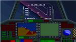 F-117A Nighthawk Stealth Fighter 2.0 *STEAM KEY GLOBAL