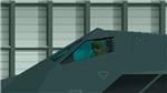 F-117A Nighthawk Stealth Fighter 2.0 *STEAM KEY GLOBAL