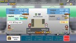 Legends of Heropolis DX * АВТОДОСТАВКА STEAM РОССИЯ
