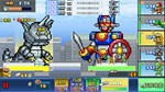 Legends of Heropolis DX * АВТОДОСТАВКА STEAM РОССИЯ