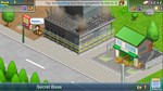 Legends of Heropolis DX * АВТОДОСТАВКА STEAM РОССИЯ