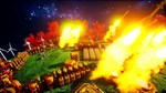 Star Crafter * АВТОДОСТАВКА STEAM РОССИЯ