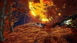 Star Crafter * АВТОДОСТАВКА STEAM РОССИЯ