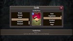 Forestygian * АВТОДОСТАВКА STEAM РОССИЯ