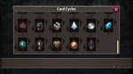 Forestygian * АВТОДОСТАВКА STEAM РОССИЯ