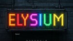 элизиум*Elysium* * АВТОДОСТАВКА STEAM РОССИЯ