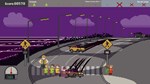 Crossing Guard Joe АВТОДОСТАВКА STEAM РОССИЯ