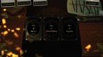 Songs Of Life * АВТОДОСТАВКА STEAM РОССИЯ