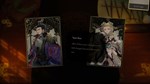 Songs Of Life * АВТОДОСТАВКА STEAM РОССИЯ