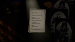 Songs Of Life * АВТОДОСТАВКА STEAM РОССИЯ