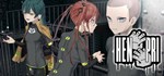 HENPRI * АВТОДОСТАВКА STEAM РОССИЯ