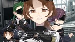 HENPRI * АВТОДОСТАВКА STEAM РОССИЯ