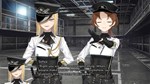HENPRI * АВТОДОСТАВКА STEAM РОССИЯ