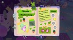 Grimoire Groves * АВТОДОСТАВКА STEAM РОССИЯ
