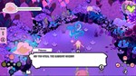 Grimoire Groves * АВТОДОСТАВКА STEAM РОССИЯ