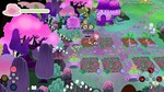 Grimoire Groves * АВТОДОСТАВКА STEAM РОССИЯ