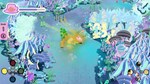 Grimoire Groves * АВТОДОСТАВКА STEAM РОССИЯ