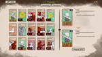 Knights in Tight Spaces АВТОДОСТАВКА STEAM РОССИЯ