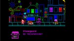 Everhood 2 * АВТОДОСТАВКА STEAM РОССИЯ