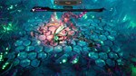 Завеса тьмы: Легенда о пяти кольцах STEAM GIFT РОССИЯ