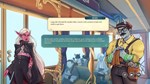Merchants of Rosewall * АВТОДОСТАВКА STEAM РОССИЯ