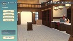 Merchants of Rosewall * АВТОДОСТАВКА STEAM РОССИЯ